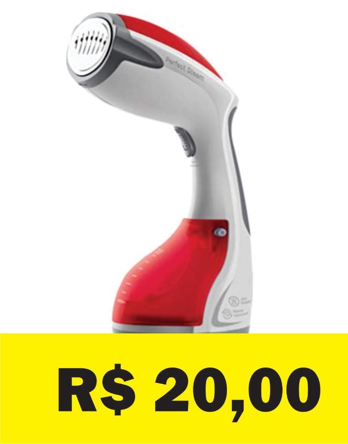 Flat Gildo Vilaca Recife Exterior photo