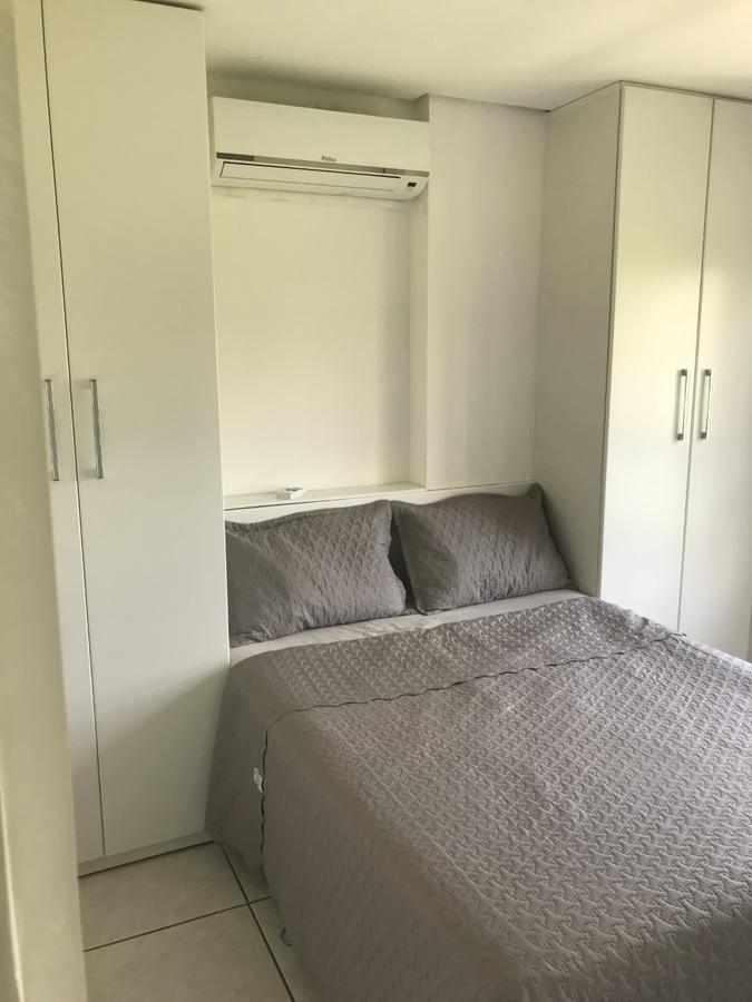 Flat Gildo Vilaca Recife Exterior photo
